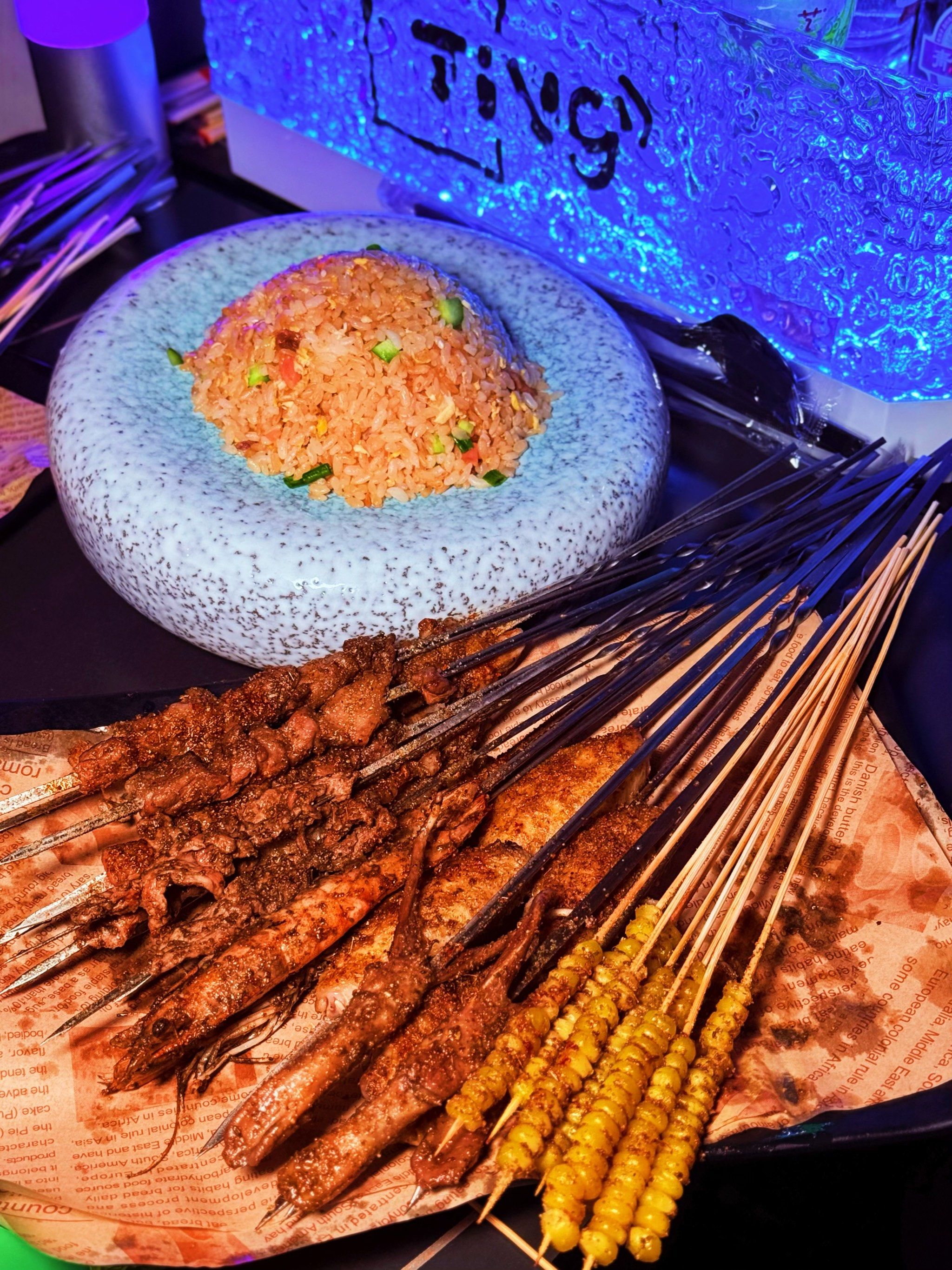 安康商务ktv推荐及商务ktv有哪些-汉阴县ktv预定